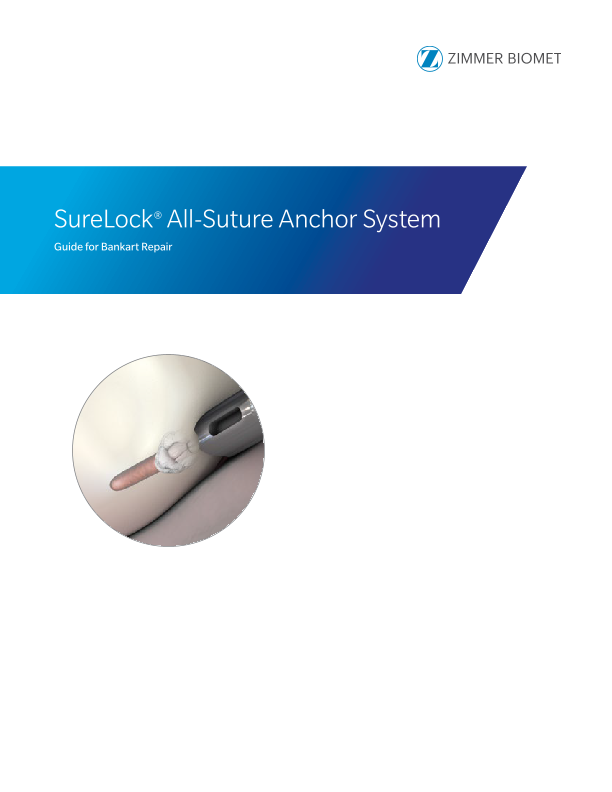 pdf preview thumbnail